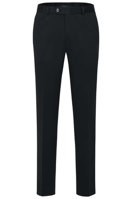 Bugatti Herren Hose mit Stretchfunktion