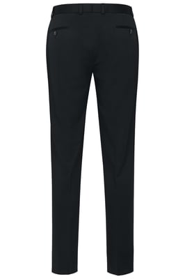 Bugatti Herren Hose mit Stretchfunktion