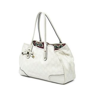 Medium Princy Tote  Umhängetasche