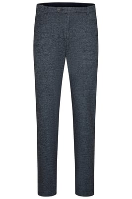 Bugatti Herren Chino in einem angenehmen Modern Fit