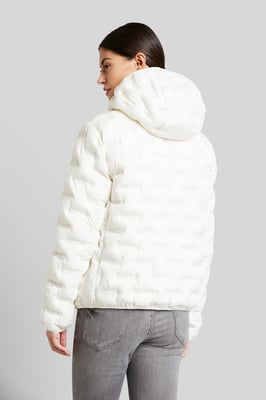 Bugatti Damen Blouson im Regular Fit