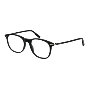 Ermenegildo Zegna Brillenfassung EZ5245 001 53