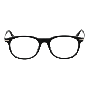 Ermenegildo Zegna Brillenfassung EZ5245 001 53