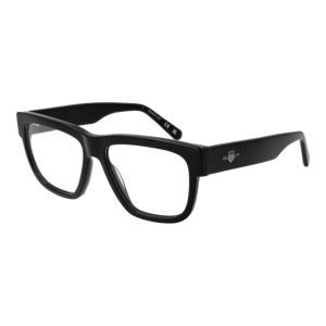 Gant Brillenfassung GA3292 001 54