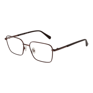 Gant Brillenfassung GA50010 036 55