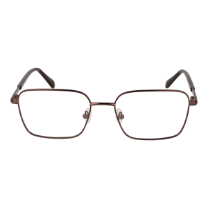 Gant Brillenfassung GA50010 036 55