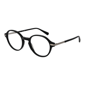 Gant Brillenfassung GA50008 001 51