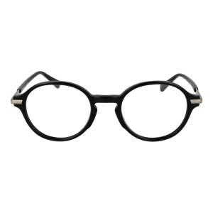 Gant Brillenfassung GA50008 001 51