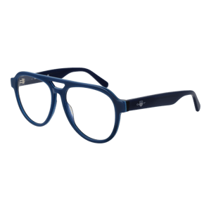 Gant Brillenfassung GA50002 092 56