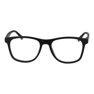 Gant Brillenfassung GA3302 002 53