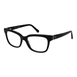 Gant Brillenfassung GA4140 001 52