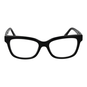 Gant Brillenfassung GA4140 001 52
