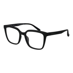 Gant Brillenfassung GA50012 002 53