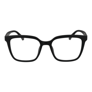 Gant Brillenfassung GA50012 002 53