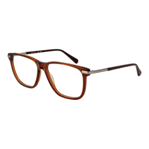 Gant Brillenfassung GA50007 045 55
