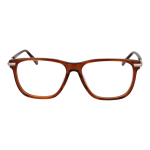 Gant Brillenfassung GA50007 045 55