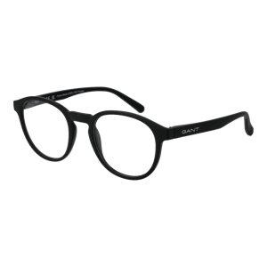 Gant Brillenfassung GA3301 002 50