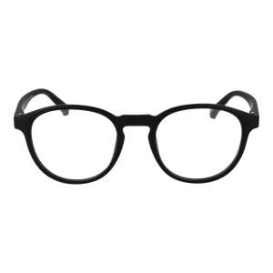 Gant Brillenfassung GA3301 002 50