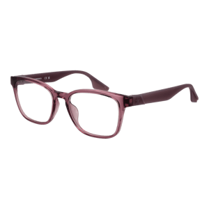 Converse Brillenfassung CV5079 533 52