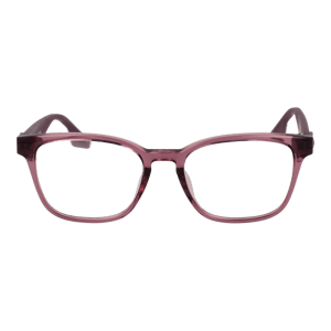 Converse Brillenfassung CV5079 533 52