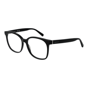 Gant Brillenfassung GA50013 001 55