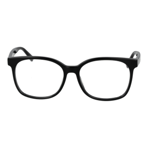 Gant Brillenfassung GA50013 001 55