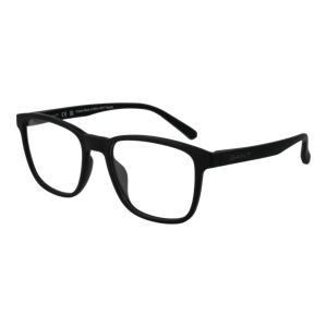 Gant Brillenfassung GA50011 002 54