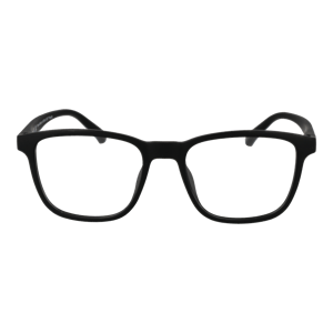 Gant Brillenfassung GA50011 002 54