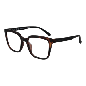 Gant Brillenfassung GA50012 052 53