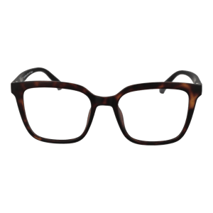 Gant Brillenfassung GA50012 052 53