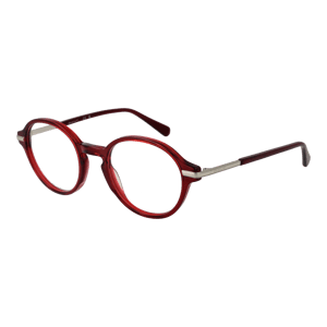 Gant Brillenfassung GA50008 066 51