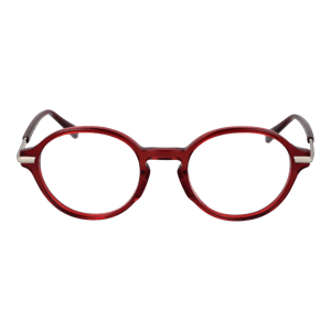 Gant Brillenfassung GA50008 066 51