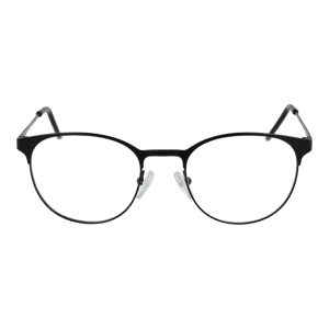 Citizen Brillenfassung CTZ1901 401 49