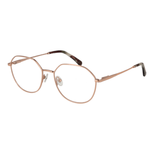 Gant Brillenfassung GA4097 028 53