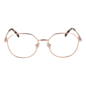 Gant Brillenfassung GA4097 028 53