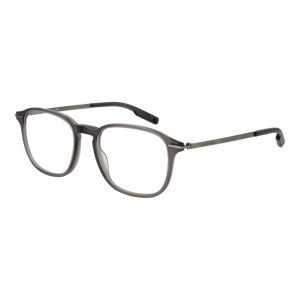 Ermenegildo Zegna Brillenfassung EZ5229 020 52
