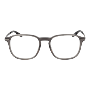 Ermenegildo Zegna Brillenfassung EZ5229 020 52