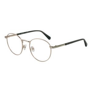 Gant Brillenfassung GA3298 032 50
