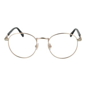 Gant Brillenfassung GA3298 032 50
