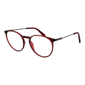 Gant Brillenfassung GA3238 067 53