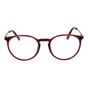 Gant Brillenfassung GA3238 067 53
