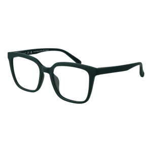 Gant Brillenfassung GA50012 097 53