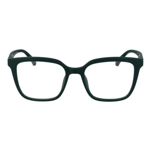 Gant Brillenfassung GA50012 097 53