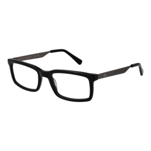 Gant Brillenfassung GA50003 001 53