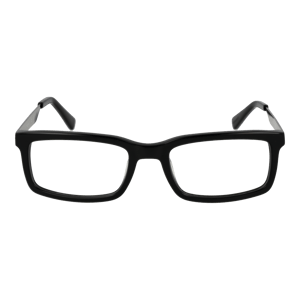 Gant Brillenfassung GA50003 001 53