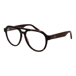 Gant Brillenfassung GA50002 052 56