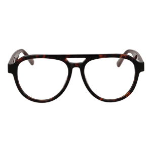 Gant Brillenfassung GA50002 052 56