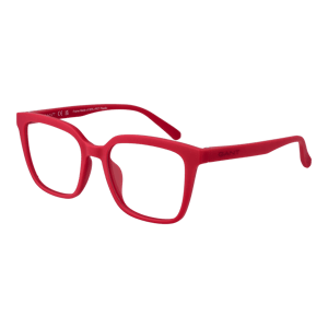 Gant Brillenfassung GA50012 076 53