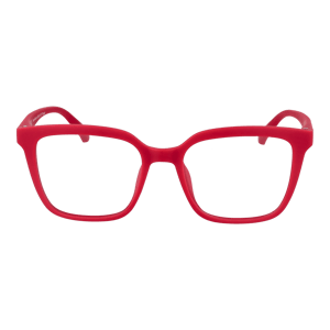 Gant Brillenfassung GA50012 076 53