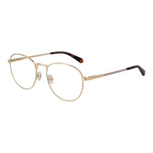 Gant Brillenfassung GA3258 030 52